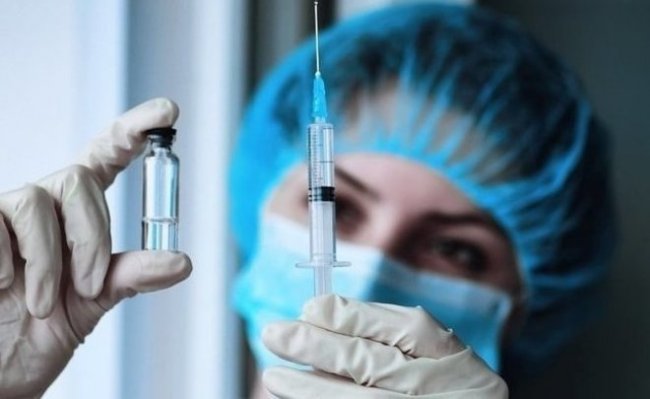 В Узбекистане коронавирус выявили еще у 254 человек