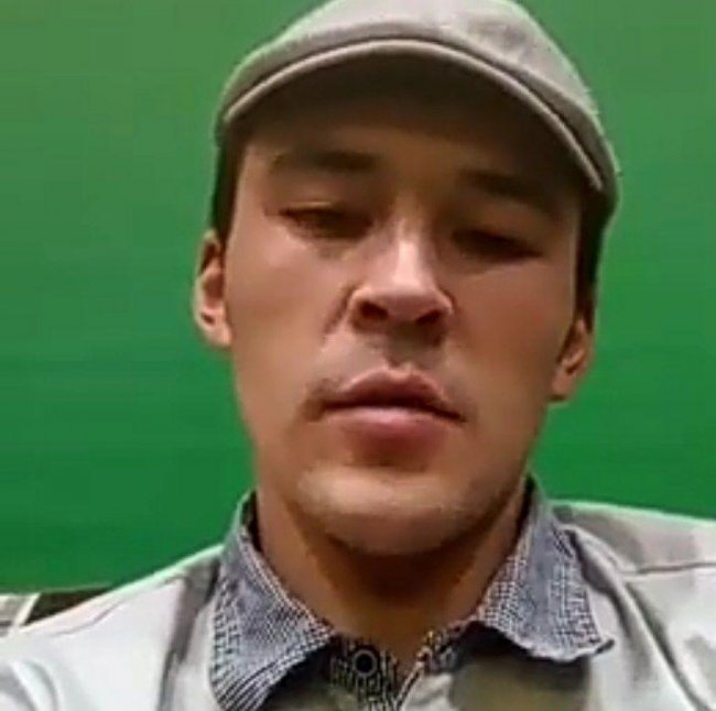 «Это был не пиар», — избитый узбекским юмористом журналист рассказал подробности инцидента