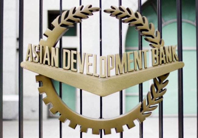 Азиатский банк развития выделит Узбекистану кредит в размере 200 млн долларов