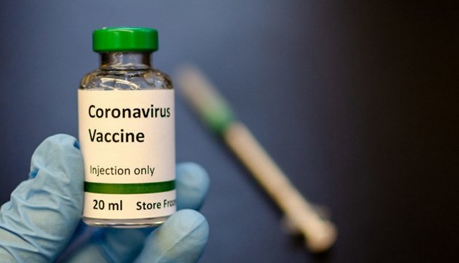 Узбекистан присоединился к программе ВОЗ по вакцинации от коронавируса