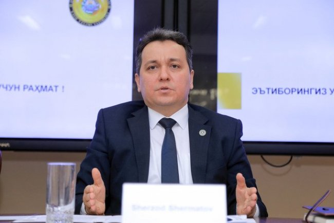 Министр народного образования Узбекистана выступил против сокращения продолжительности уроков