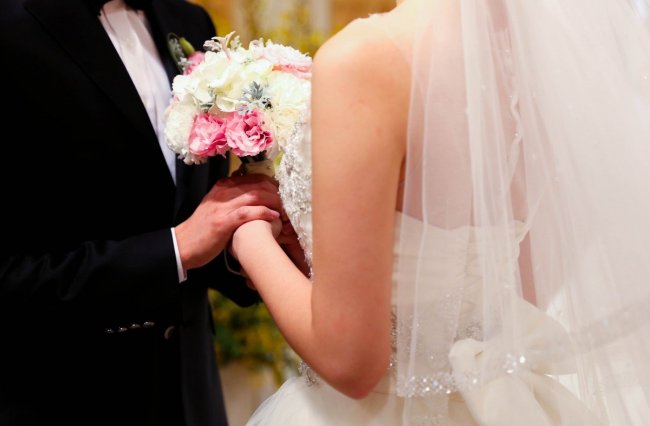 В Бухарской области наказали гражданина, который устроил свадьбу на 150 человек