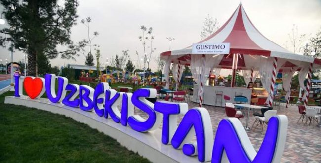 Какие изменения ждут узбекистанцев с 5 сентября