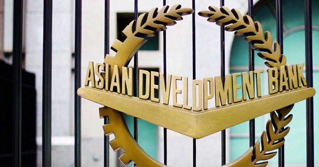 Азиатский банк развития выделил Узбекистану 274,2 млн долларов