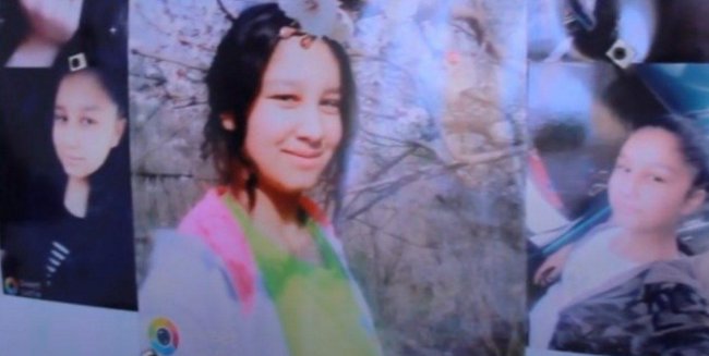 В Андижанской области девушка совершила суицид после того, как сосед пытался изнасиловать ее