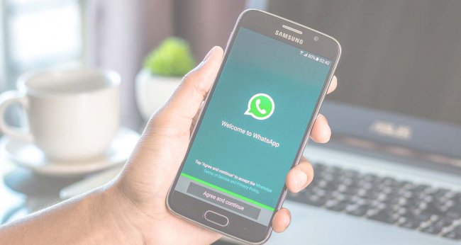 WhatsApp вносит важную поправку. Пользователи могут вздохнуть с облегчением