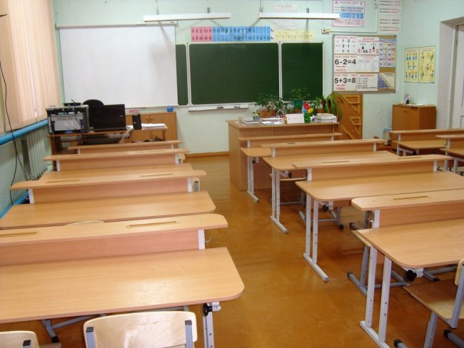 В Джизакской области скончалась школьница во время уроков