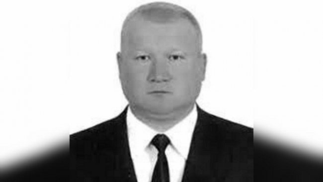 Скончался экс-заместитель хокима Кашкадарьинской области
