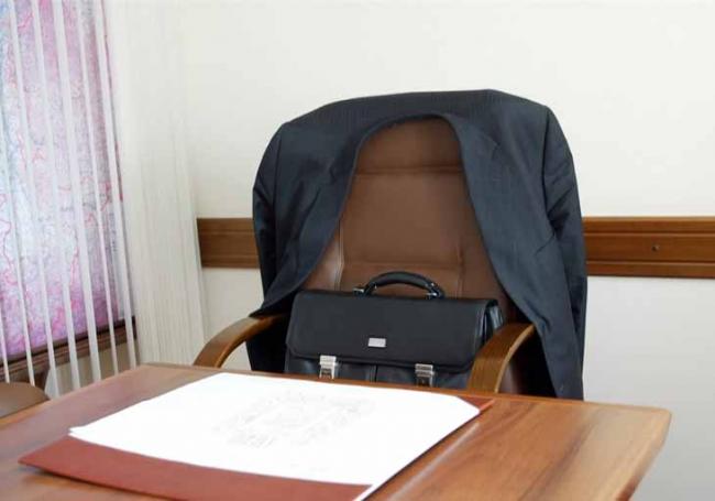 Какие вузы окончили известные узбекские чиновники