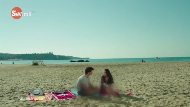 Sex On A Rock Beach Порно Видео | укатлант.рф