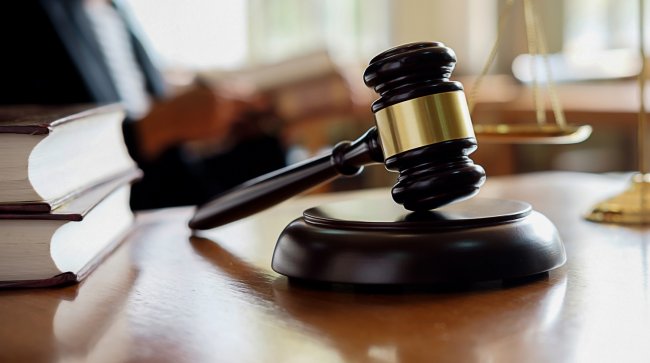 В Андижанской области суд вынес приговор женщине, которая наняла «киллера», чтобы убить мужа