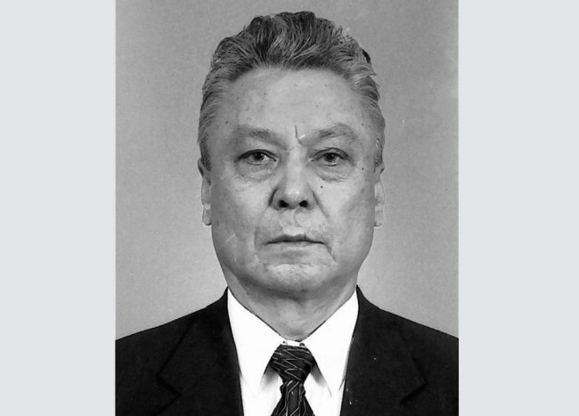 Скончался экс-заместитель министра труда Узбекистана