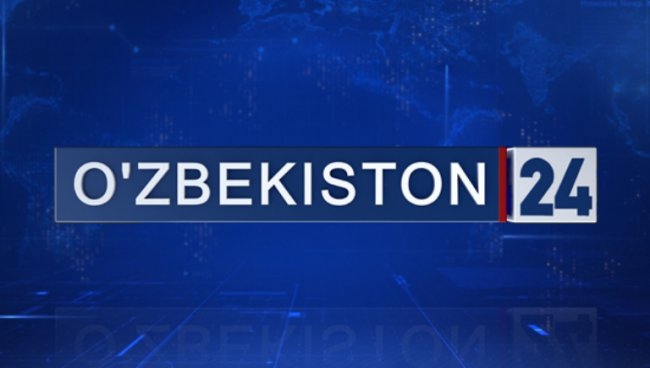 Видео: Ведущий телеканала Узбекистан 24 попал в неловкую ситуацию на одном из рынков Ташкента