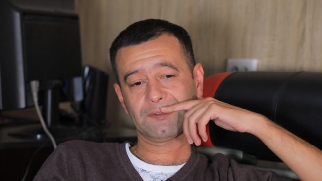 Видео: Джавлон Шодмонов впервые рассказал о смертельном ДТП в котором скончался певец Мумин Орипов