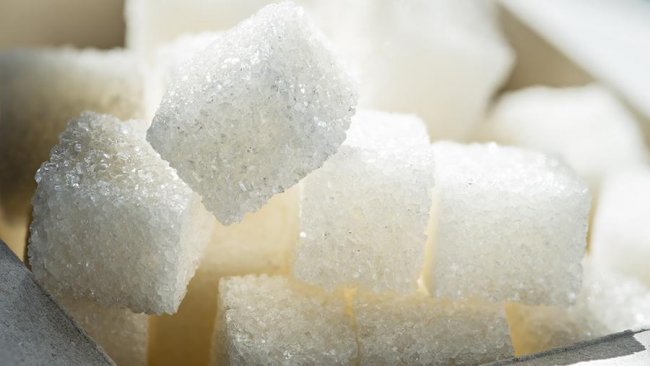 В Узбекистане на сахарных заводах массово увольняют граждан