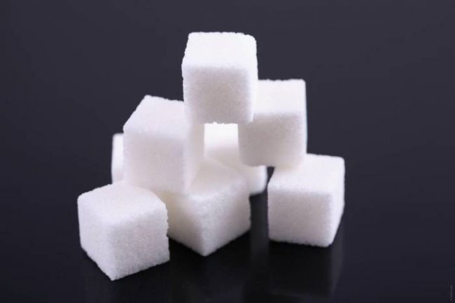 В министерстве труда прокомментировали информацию о массовом увольнении сотрудников на сахарных заводах Узбекистана