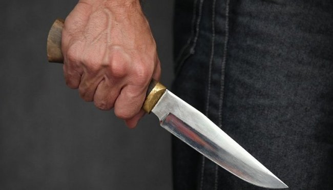 Союз молодежи и махалля попросили суд смягчить наказание мужчине, который нанес своему знакомому 13 ударов ножом