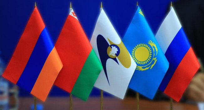 Стало известно, когда Узбекистан получит статус наблюдателя ЕАЭС