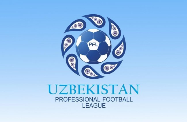 В профессиональной футбольной лиге Узбекистана оценили работу арбитров матча  «Нефтчи» — «Турон»