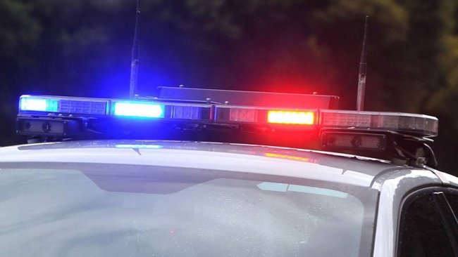 В Ташкентской области найдена без вести пропавшая 13-летняя девочка