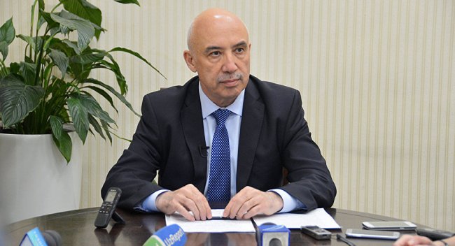 Экс-министр здравоохранения Узбекистана ответил на вопрос об опасности нового штамма коронавируса