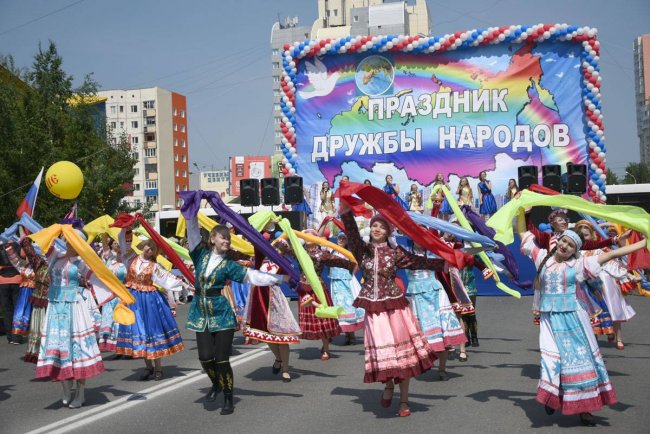 В Узбекистане появится новый праздничный день
