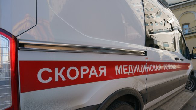 Стало известно, что стало причиной смерти трех детей из одной семьи в Самаркандской области