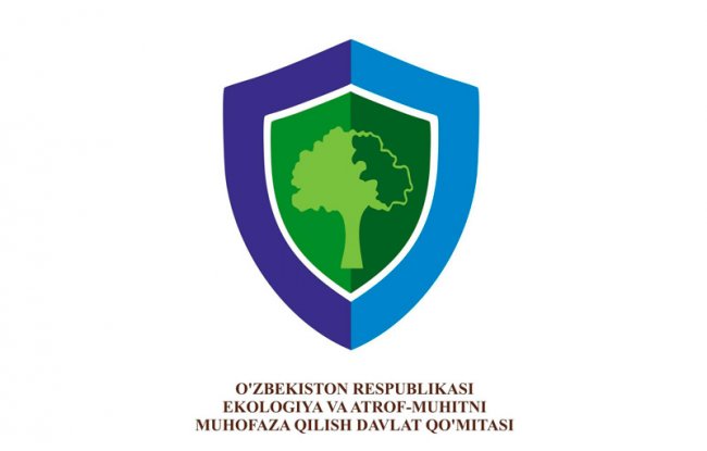 В Ташкентском управлении экологии прокомментировали ситуацию с деревьями в Сергелийском районе