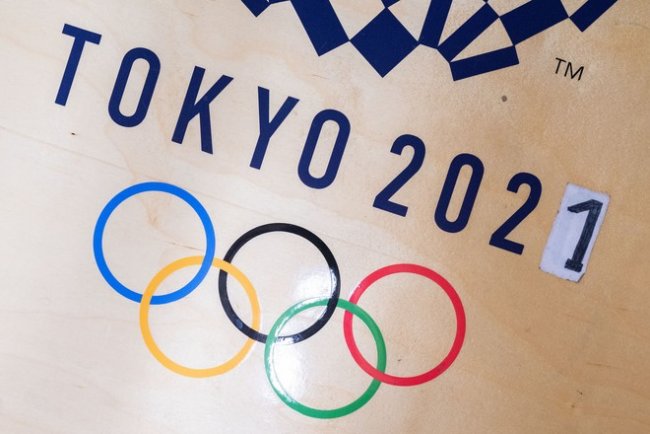 Глава МОК исключил возможность отмены Олимпийских игр в Токио