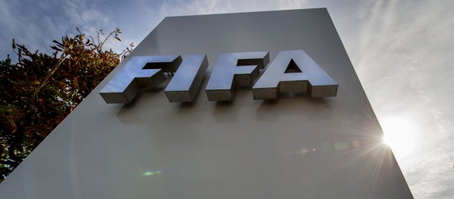 Ряд узбекских клубов попали под санкции ФИФА из-за задержки по зарплатам легионеров
