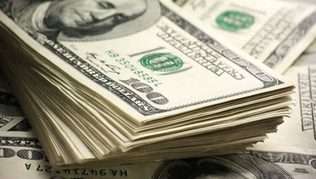 Стали известны подробности ожидаемых изменений купли-продажи валюты в Узбекистане