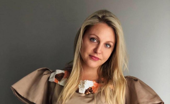 Журналистка из Польши пожаловалась на приставания сотрудника МИД Узбекистана