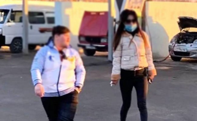 В Ташкенте задержаны две женщины, отправлявшие узбекистанок работать проститутками в Турцию