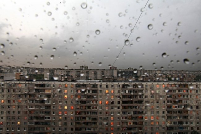 Синоптики рассказали о погоде на 8 февраля в Узбекистане