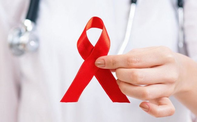В Бухаре мужчина намерено заразил двух гражданок ВИЧ-инфекцией