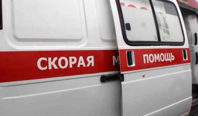 Пять человек госпитализированы в Самаркандской области с пищевым отравлением, один из них скончался