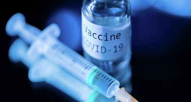 Узбекистан ведет переговоры с 12 компаниями по вопросам вакцины от коронавируса