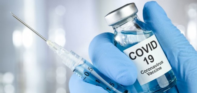 В Узбекистане дополнили список граждан, которые получат вакцину от коронавируса первыми
