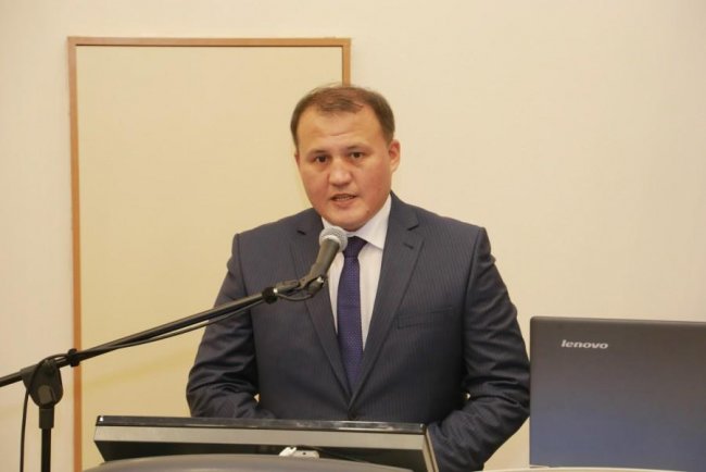 Новый Узбекистан – это соблюдение прав и свобод человека
