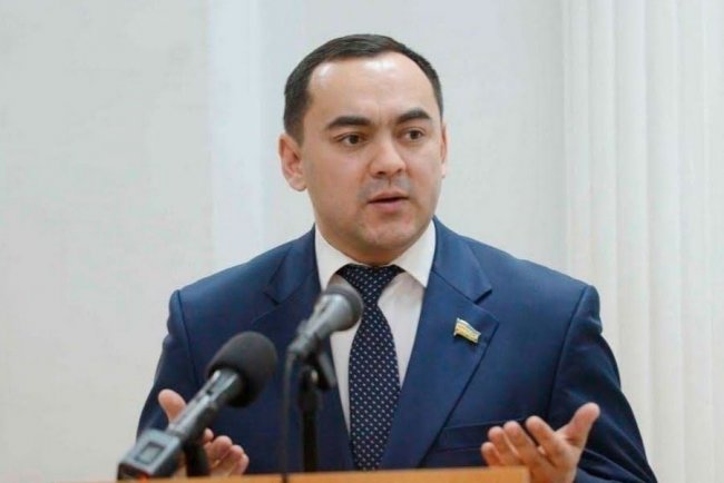 «Я прожил один день со студентом в общежитии и узнал всю правду», — Абдукодир Тошкулов