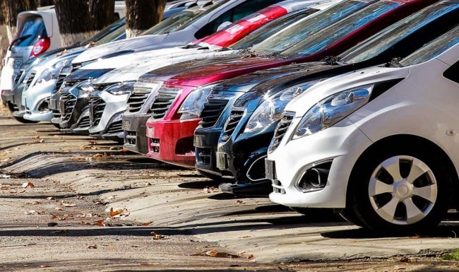 В UzAuto Motors сообщили о возможном снижении цен на авто