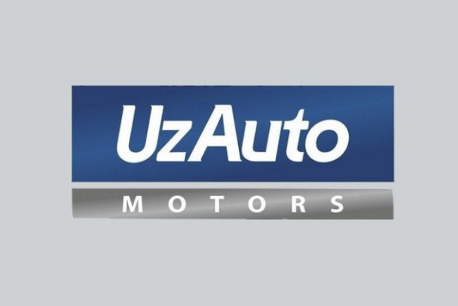 «Получил зарплату в размере 20 000 сумов, есть те, кто получил 450 сумов», — сотрудник Uzauto Motors