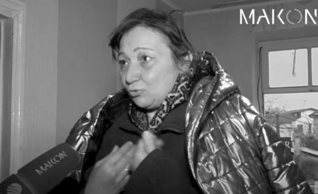 В Ташкенте скончалась гражданка, которую выселили из дома застройщики