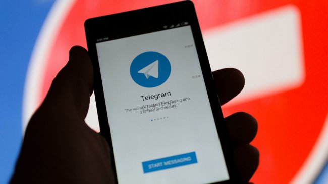 В Ташкентской области школьница завладев Telegram-аккаунтом женщины, шантажировала ее личными видео и фото