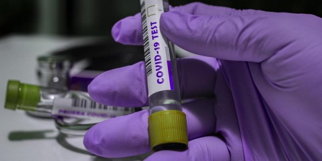 Вакцинация от COVID: риск побочных эффектов есть, но он оправдан