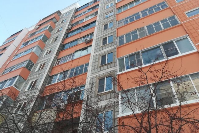 Узбекистанцы выступают против передачи подвалов многоэтажек под частный бизнес
