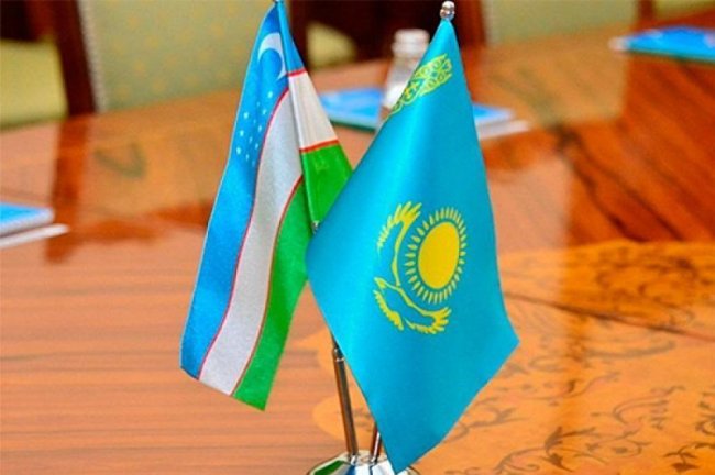 Казахстан и Узбекистан дают добро на трудовую деятельность трудовым мигрантам