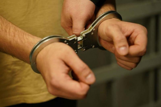 Силовики Узбекистана задержали мужчину, выдававшего себя за сотрудника Генпрокуратуры