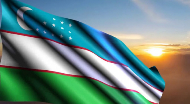 Внешнеторговый оборот Узбекистана начинает сбавлять обороты
