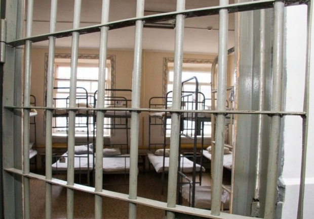 ГУИН Узбекистана раскрыл количество заключенных, осужденных за незаконную торговлю